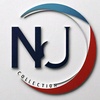 n_jcollection