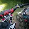 userkayott140