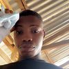 mindedfunz1