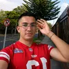 mayerlin.garzon