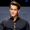 salmankhanking625