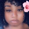 chantellharris21