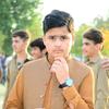 itx_farhan_khan_