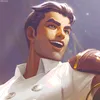 ozymandias_07