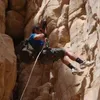 jordan20123