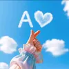 azizsami82