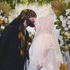 abu.hasan7642