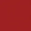 the._red_thoughts