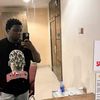 call_me_peleceo