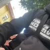 d0minik.zgc