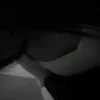 souzax.xp0
