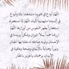 user4806781767819