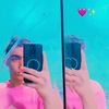 simer.eltourky95
