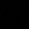 ay_9213