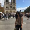 yilda7198