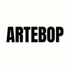 artebop