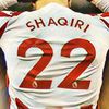 shaqiri.bey