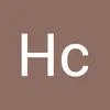 hc.vc21