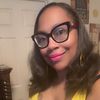 lovelyladynikki81