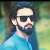 itxrahmat70