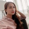 hongkim.91