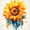 sunflower21746