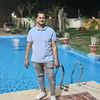 alhakamdar.hamdy