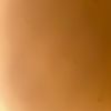 mh__shq