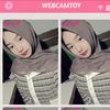 linnsprtty