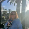 emmastruthers5