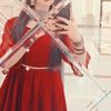 aestheticbeauty24