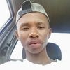 clintontshiamo