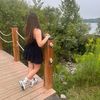 leana_manci