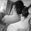 alyeskawsxz