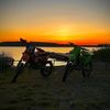 evan.kx250