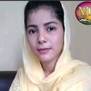 gulam.nabi614