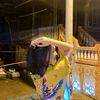 bikitin99