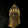gaming SERKAN