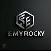 emyrocky1