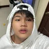 poookieeebear._