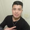 pato.juarez5