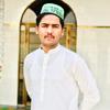 muhammad.shahzaib714