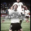 bw4nufc11