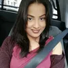 aline.da.silva.sa63
