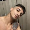 o6.onurerdem
