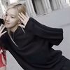 joyurixxx_