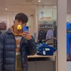 mast_alak32