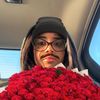 sara_khalil14