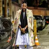 louka5016tiktok.commaiga