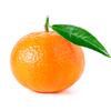 mandarina_premiun